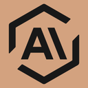 ANTHROPIC paired asset